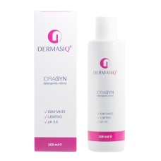 DERMASIQ IDRAGYN 200 ML