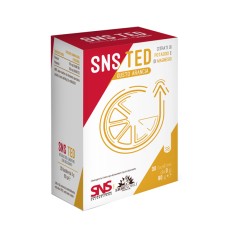 SNS TED 30 BUSTINE
