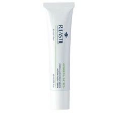 Rilastil Acnestil Crema Attiva 40ml