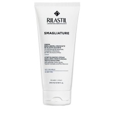 RILASTIL SMAGLIATURE CREMA BIPACK 200 ML