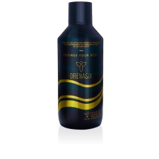 DRENASIX 500 ML