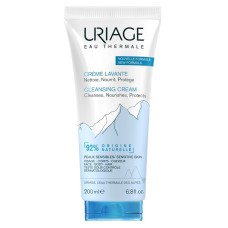 URIAGE CREME LAVANTE T 200 ML