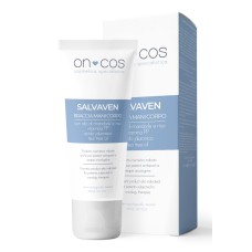 ONCOS SALVAVEN BRACCIA MANI CORPO EMULSIONE 100 ML