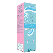 HYDRALAC DETERGENTE INTIMO 250 ML