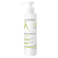 DERMALIBOUR + GEL DETERGENTE 200 ML