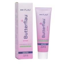 BUTTERFLAU INTIMA 50 ML
