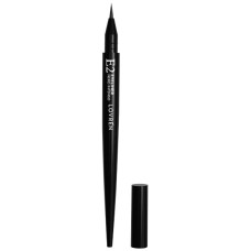 LOVREN ESSENTIAL EYELINER NERO INTENSO 0,6 ML