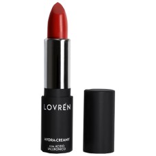 LOVREN ESSENTIAL ROSSETTO R3 ROSSO INTENSO CREAMY 4 G