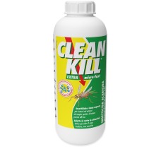 CLEAN KILL EXTRA MICRO FAST 1 LITRO