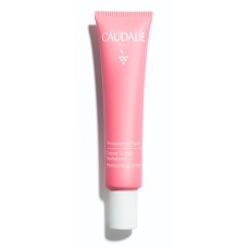 VINOSOURCE-HYDRA SORBETTO 40 ML
