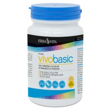 VIVOBASIC 200 G