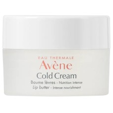 AVENE BALSAMO LABBRA