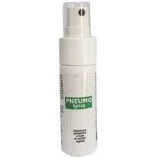 PNEUMO SPRAY 30 ML