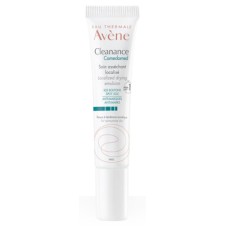 EAU THERMALE AVENE COMEDOMED TRATTAMENTO ADSORBENTE LOCALIZZATO 15 ML