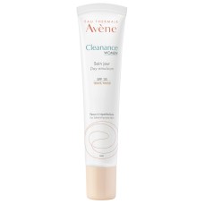 AVENE CLEANANCE WOMEN TRATTAMENTO GIORNO