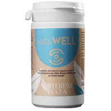 NATAWELL 30 CAPSULE