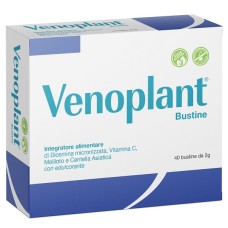 VENOPLANT 40 BUSTINE VENOPLANT 40 BUSTINE