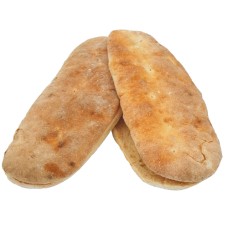 PANE SALTIMBOCCA 250 G