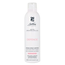 DEFENCE ACQUA SPRAY LENITIVA 250 ML