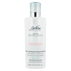 DEFENCE GEL DETERGENTE RIEQUILIBRANTE 200 ML