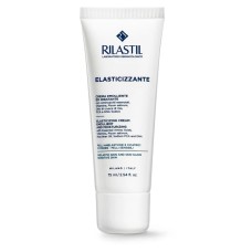 RILASTIL ELASTIC CREMA NNF 75 ML