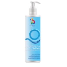 AQUASFERA MOLECO 250 ML