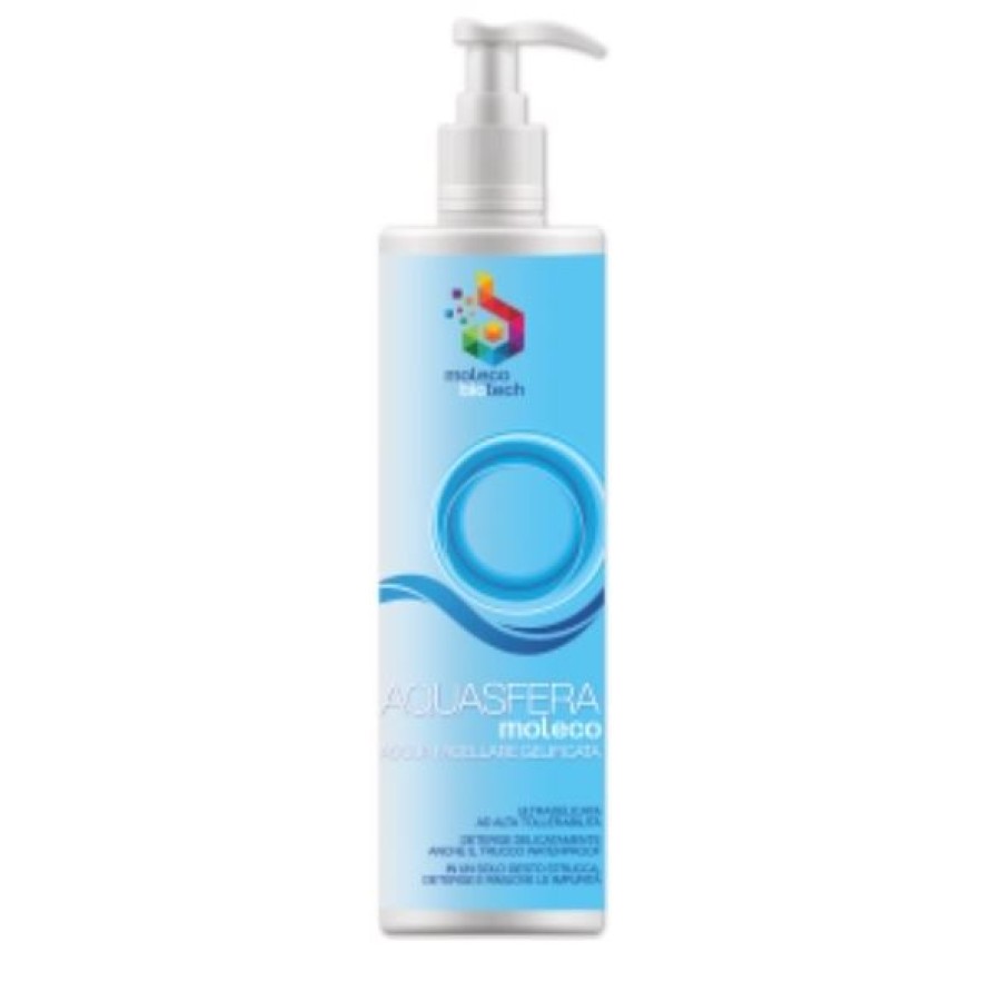 AQUASFERA MOLECO 250 ML