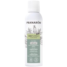 PRANAROM IDROLATO TEA TREE 150 ML