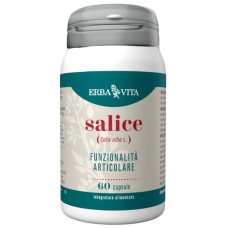 SALICE 60 CAPSULE