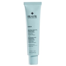 RILASTIL AQUA MASCHERA ISO 75 ML + PENNELLO