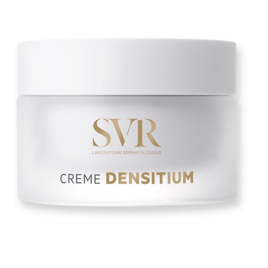 DENSITIUM CREME RENO 50 ML