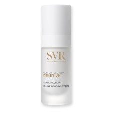 DENSITIUM YEUX 15 ML