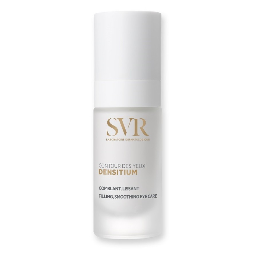 DENSITIUM YEUX 15 ML
