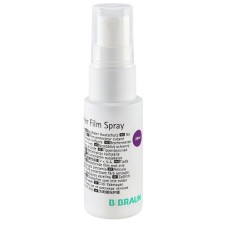 MEDICAZIONE IN SPRAY ASKINA BARRIER 28ML