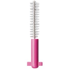 CURAPROX CPS 08 SCOVOLINO PRIME REFILL PINK 8 PEZZI
