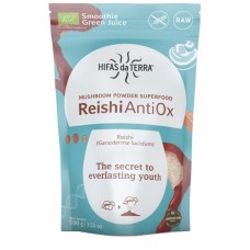 REISHIANTIOX 100 G