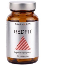 REDFIT 60 COMPRESSE