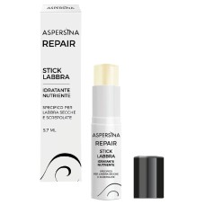 ASPERSINA REPAIR STICK LABBRA 5,7 ML