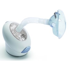 AEROSOL AD ULTRASUONI NE1001 AEROSOL AD ULTRASUONI NE1001