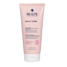 RILASTIL DAILY CARE OLIO LATTE DETERGENTE 100 ML