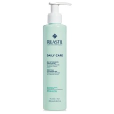 RILASTIL DAILY CARE GEL DETERGENTE 200 ML
