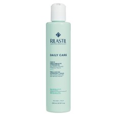 RILASTIL DAILY CARE TONICO ASTRINGENTE 200 ML