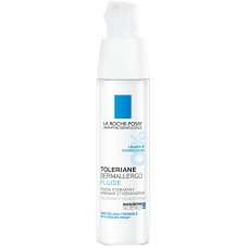 TOLERIANE DERMALLERGO FLUIDO 40 ML