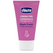 CHICCO CREMA CAPEZZOLI CHICCO CREMA CAPEZZOLI