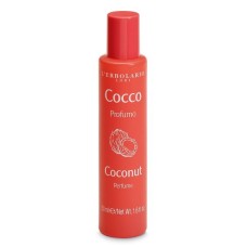 COCCO PROFUMO 50 ML