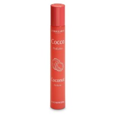 COCCO PROFUMO 15 ML