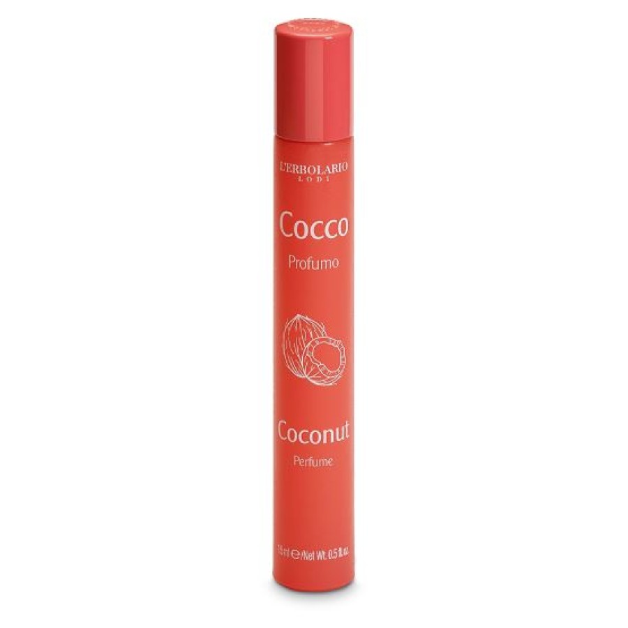 COCCO PROFUMO 15 ML