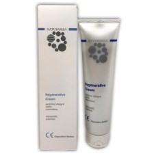 REGENERATIVE CREAM 65 ML