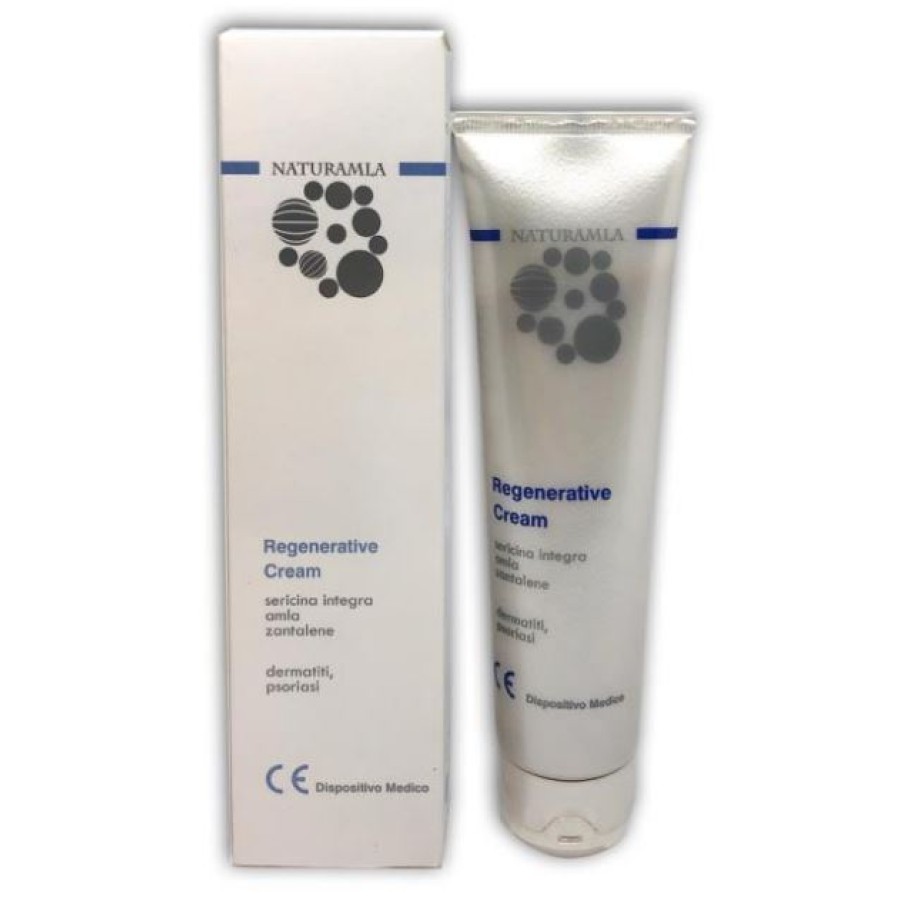 REGENERATIVE CREAM 65 ML