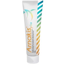 ARNAKIS PLUS EMULGEL TRATTAMENTO STATO INFIAMMATORIO 90 G